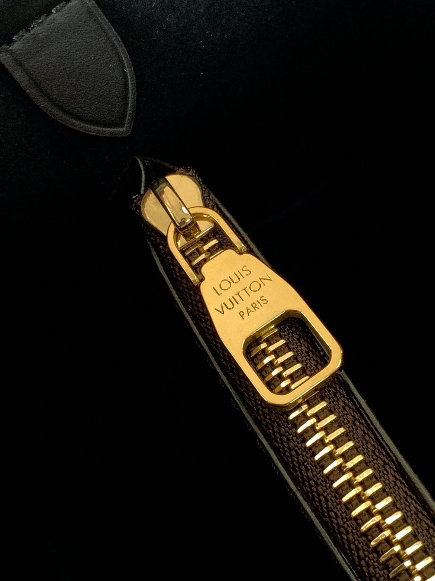 Balenciaga Medium Bag 35 Gray Suede Sliver Hardware