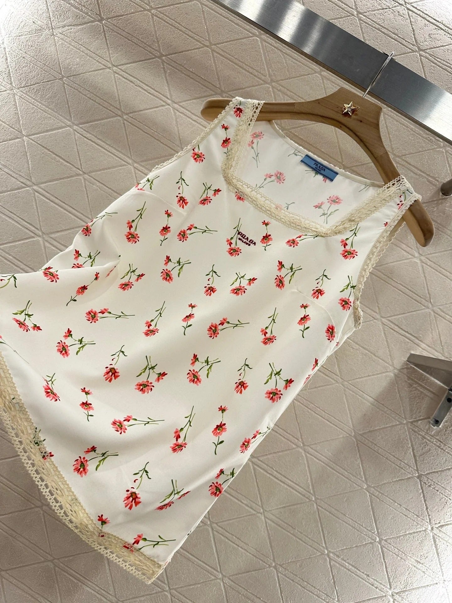 PRADA SHORT 272325