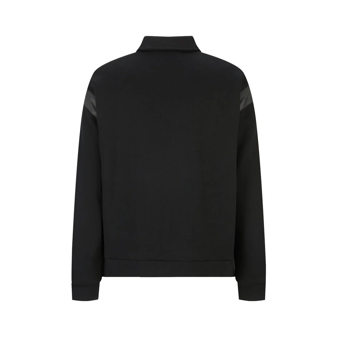 PRADA JACKET STYLE 193