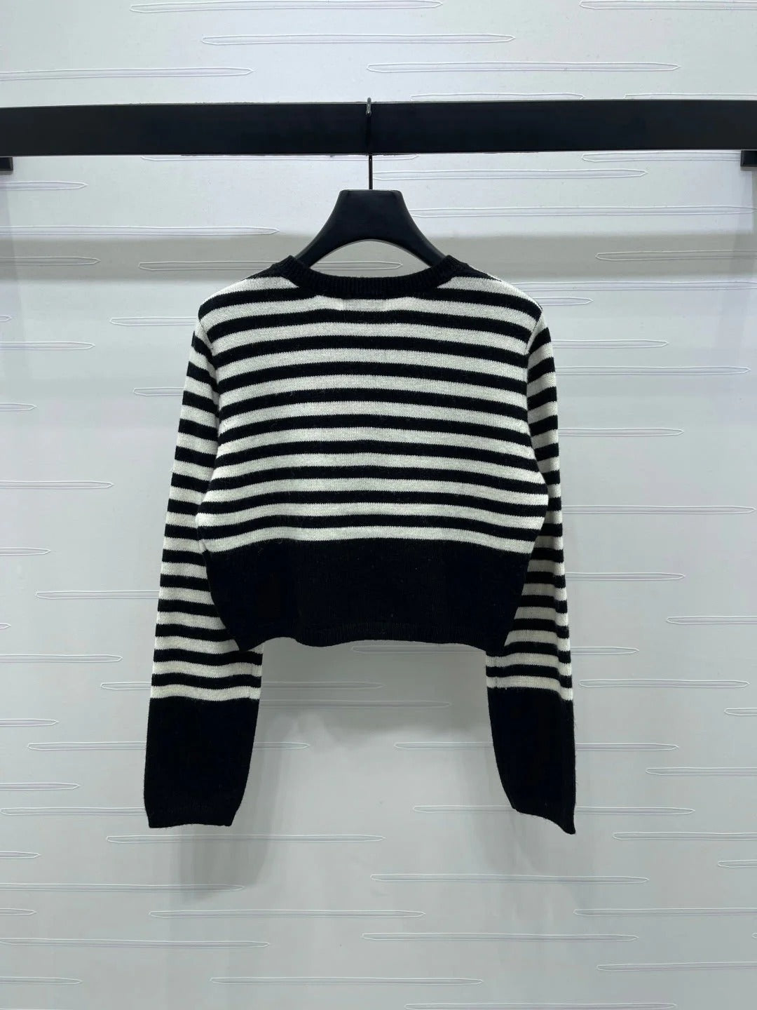MIUMIU CARDIGAN STYLE 457