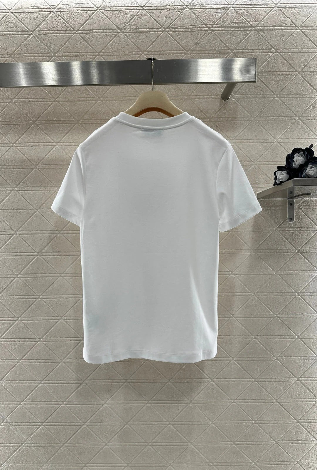 MIUMIU T-SHIRT STYLE 764