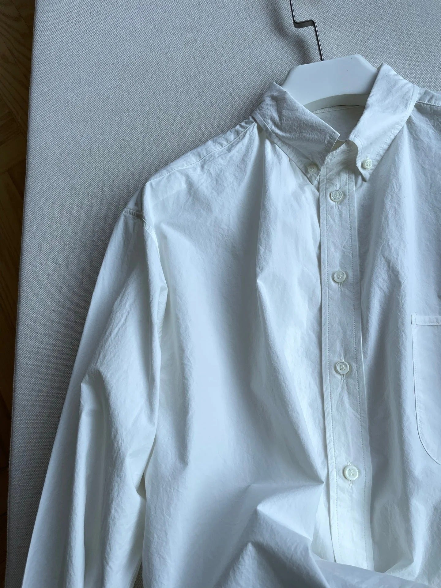 ALO SHIRT STYLE 18