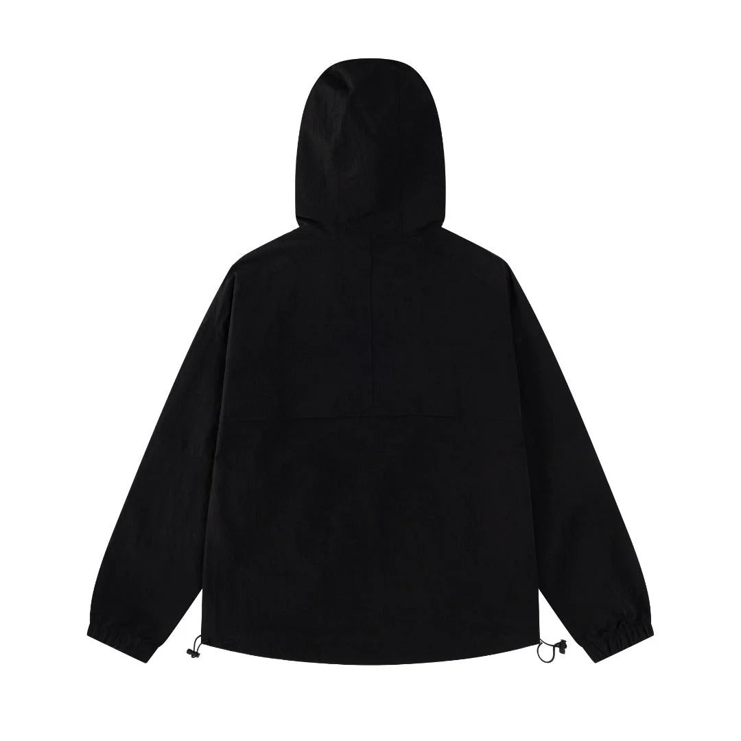 ALO JACKET STYLE 137