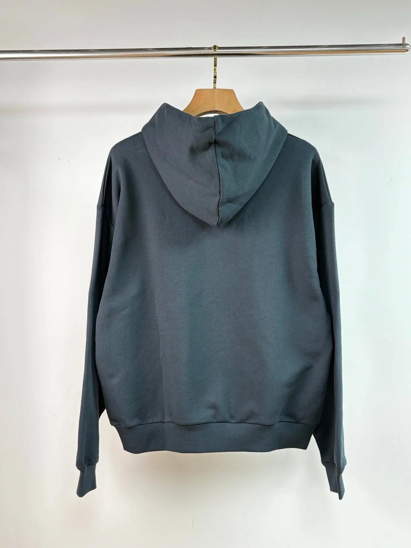 DIOR 25S HOODIE STYLE 193