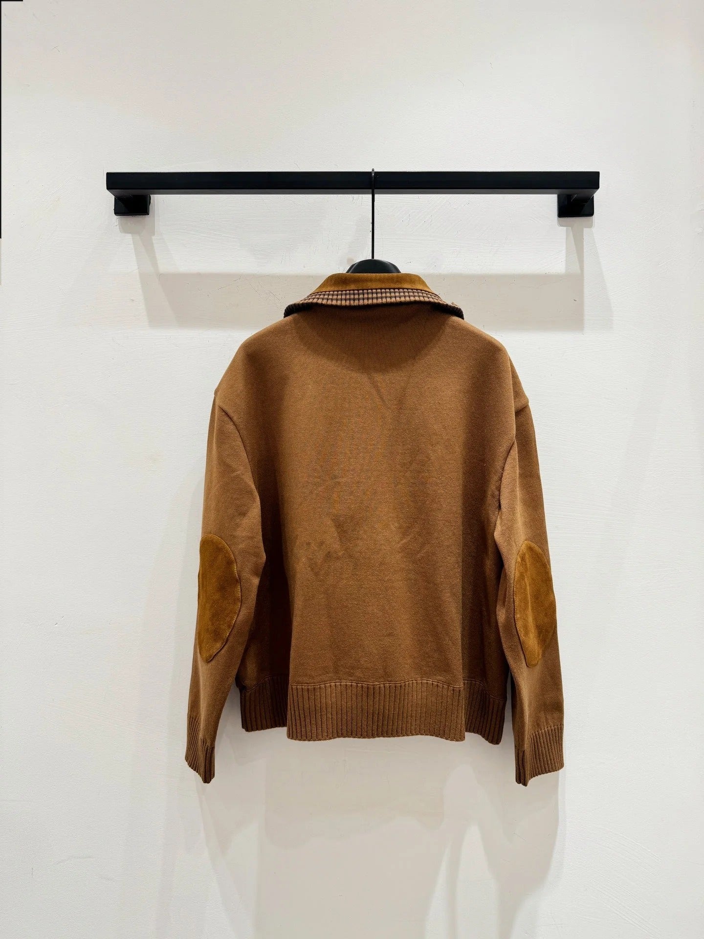MIUMIU JACKET STYLE 187