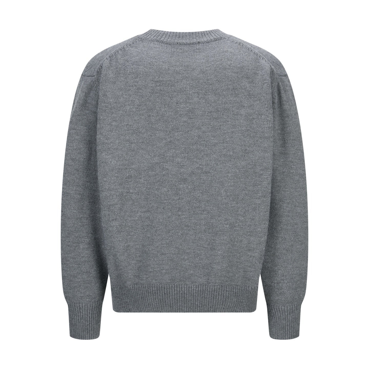 PRADA 25S PULLOVER SWEATER 250