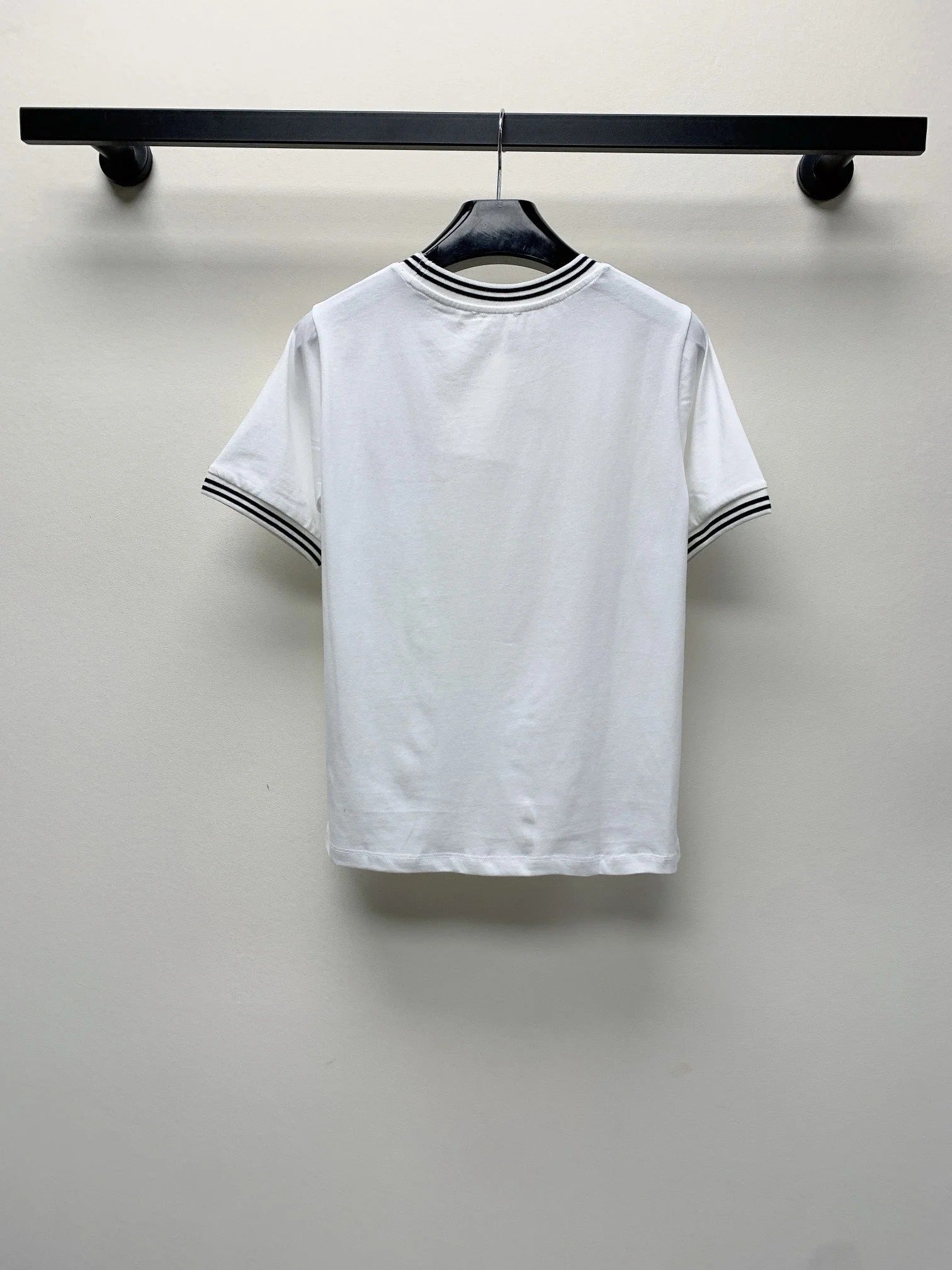 CELINE T-SHIRT 268107