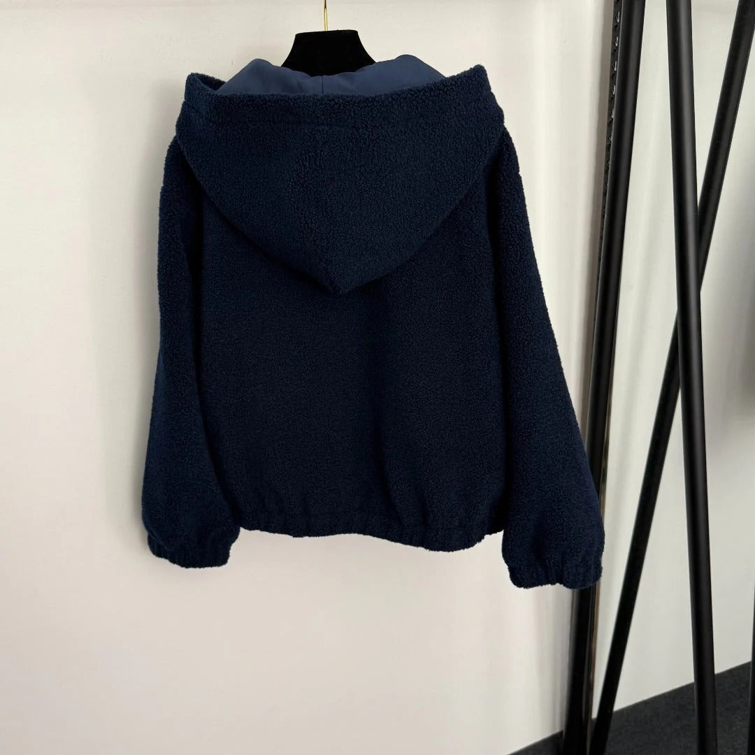 RALPH LAUREN JACKET STYLE 426