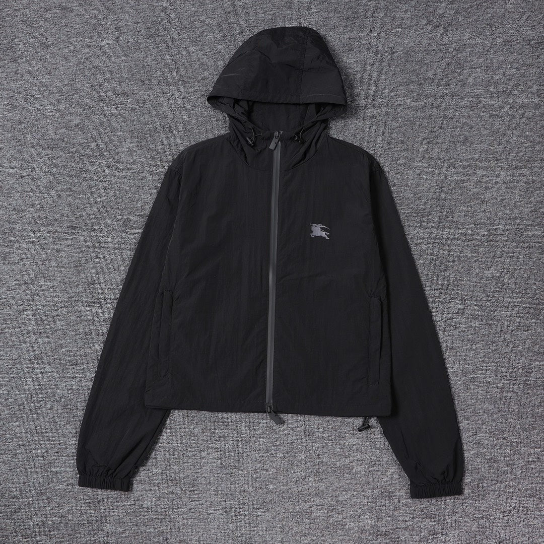BURBERRY 25S JACKET 145