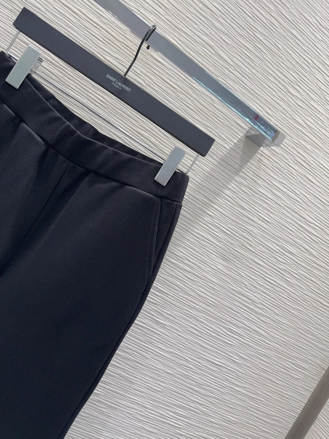 YSL 25S FLARED PANTS STYLE 85