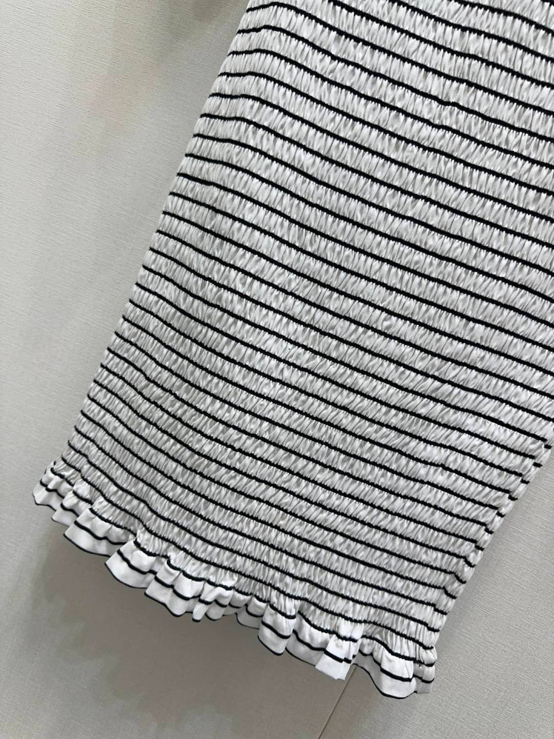 MIUMIU DRESS STYLE 94