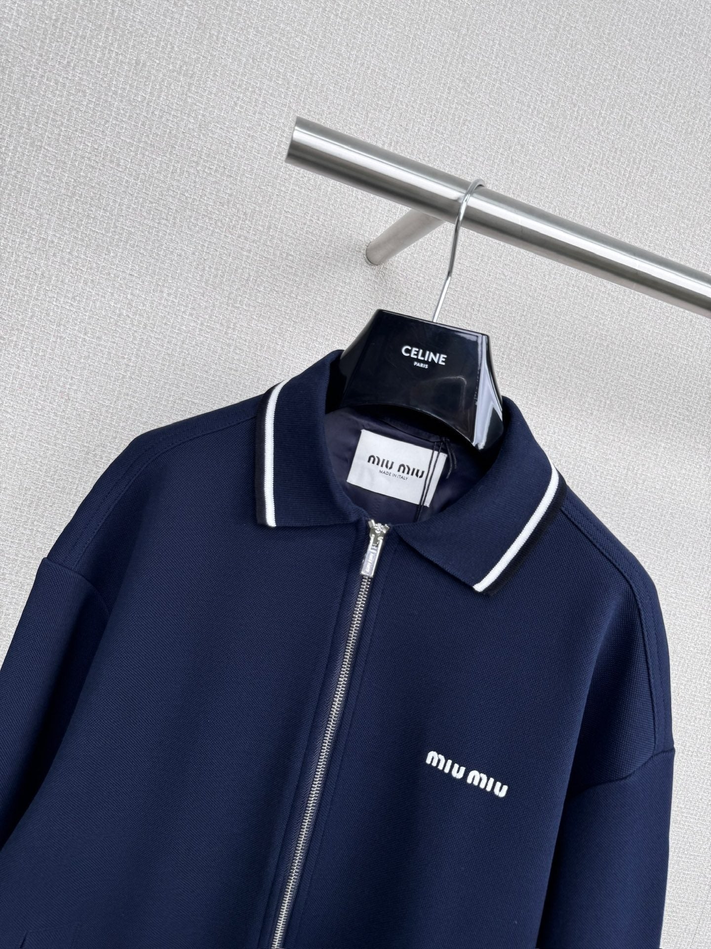 MIUMIU JACKET STYLE 171