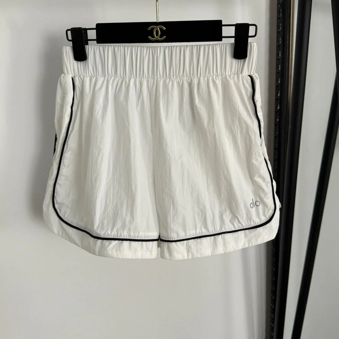 ALO SPORTSWEAR SET STYLE 3