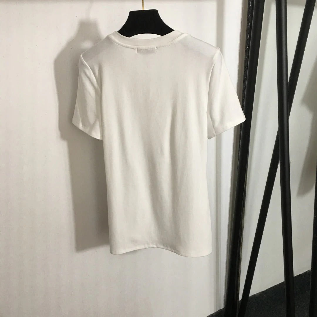 LOEWE T-SHIRT STYLE 157