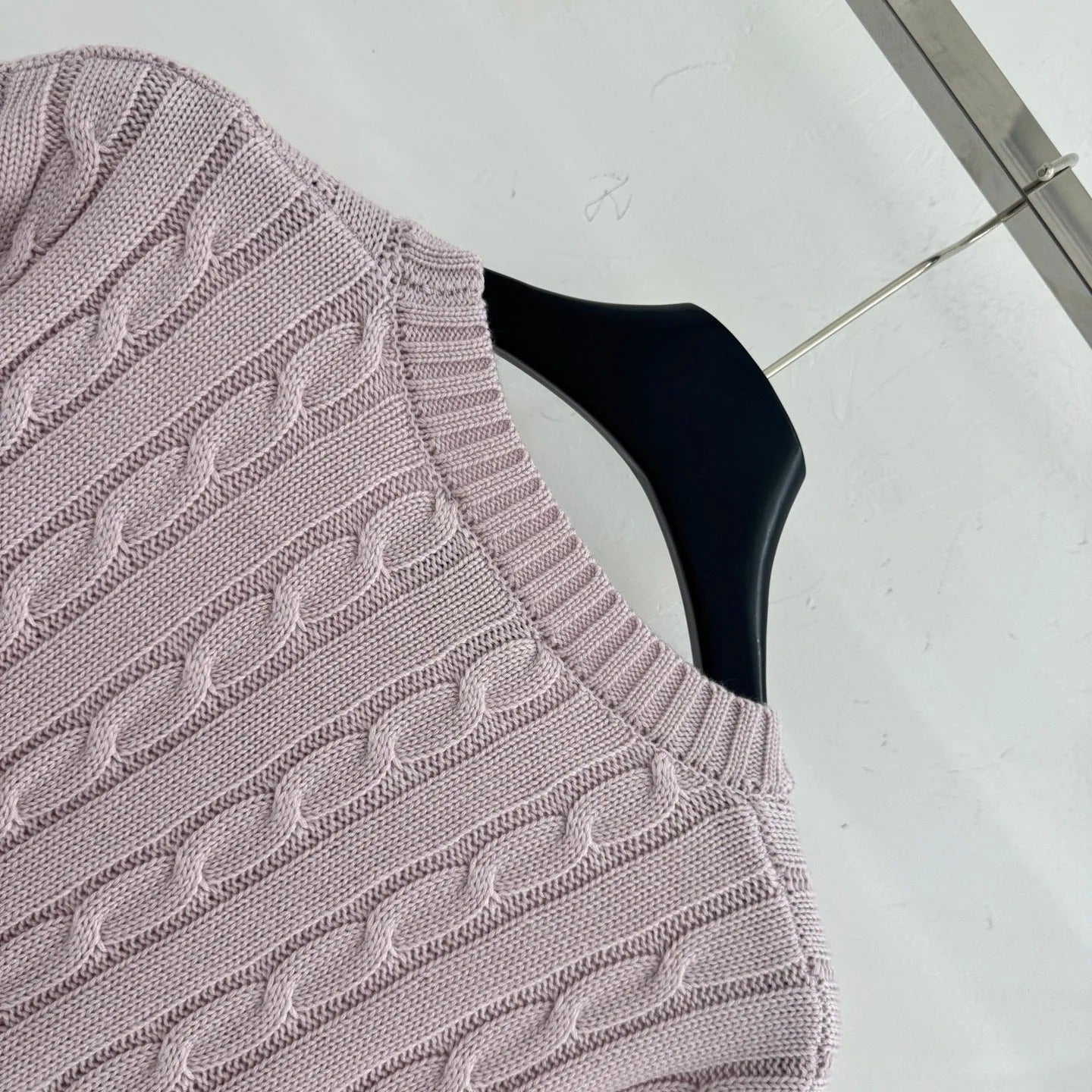 PRADA 25S SWEATER 301