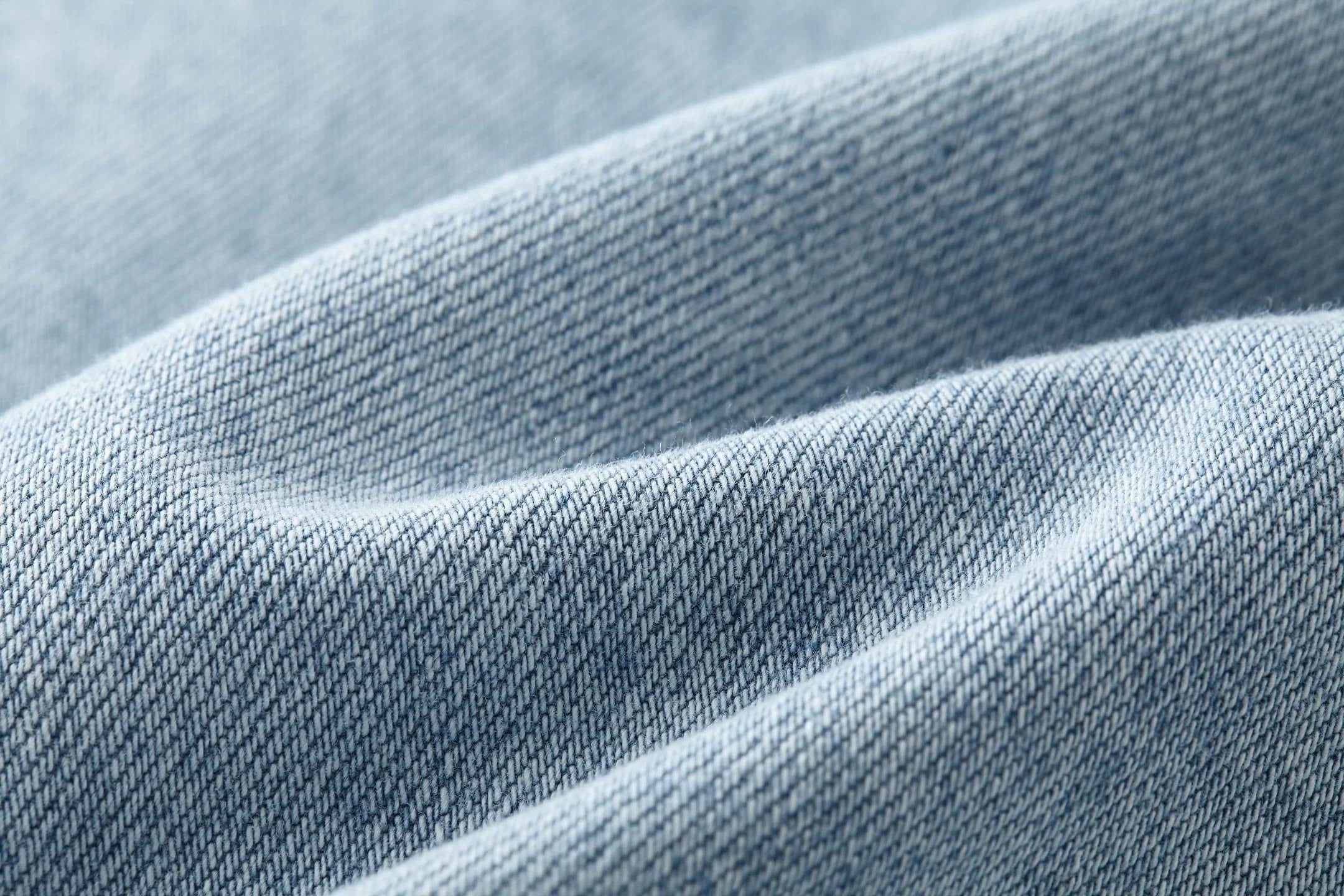 MIUMIU DENIM JACKET STYLE 278