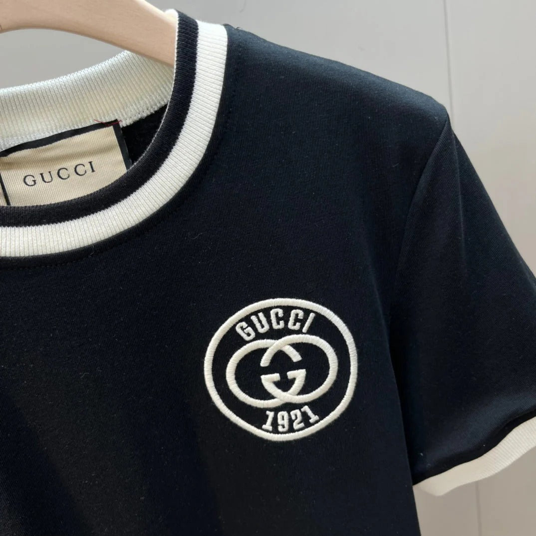 GUCCI T-SHIRT 273602