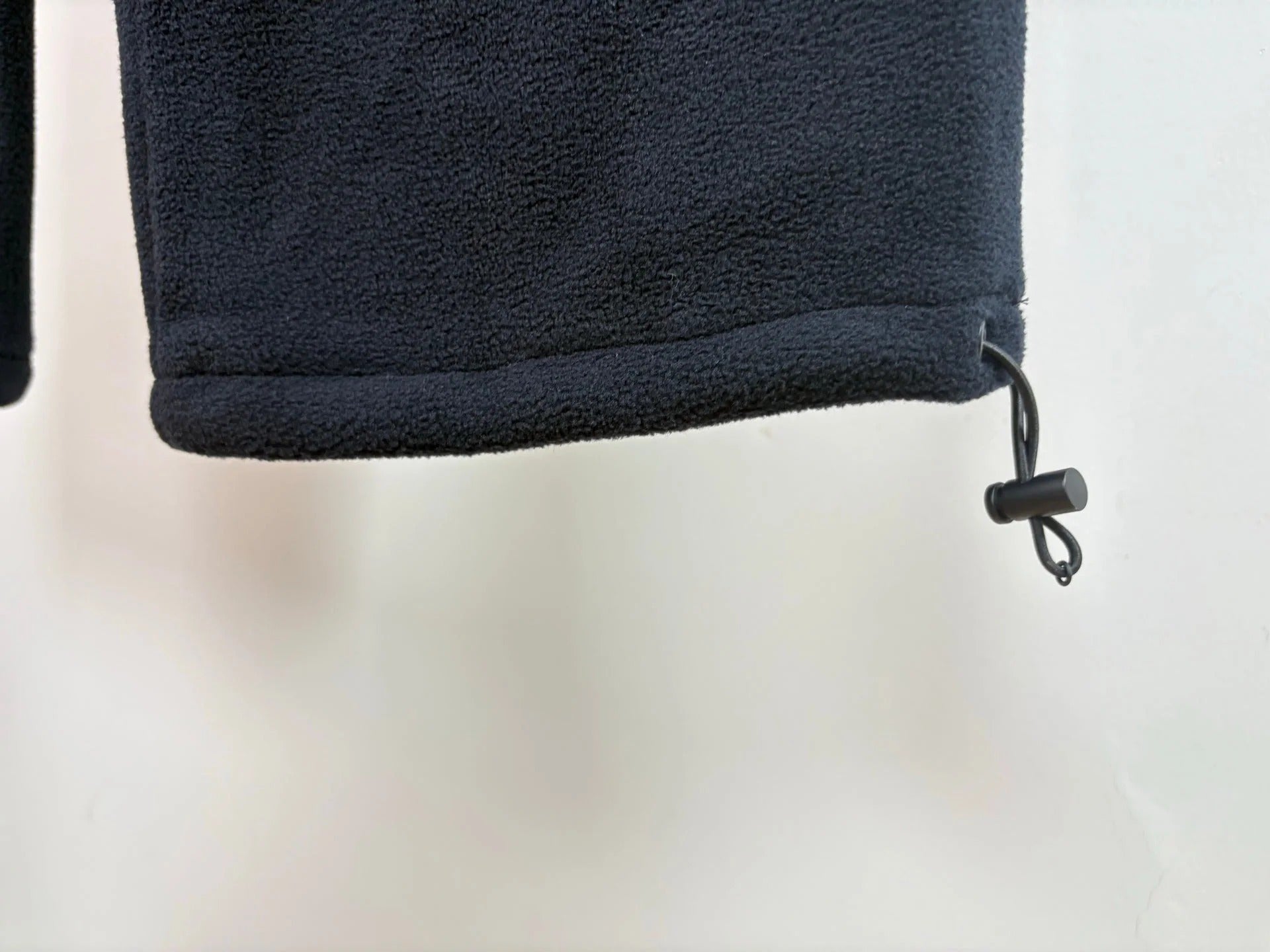 MIUMIU FLEECE SWEATPANTS STYLE 208