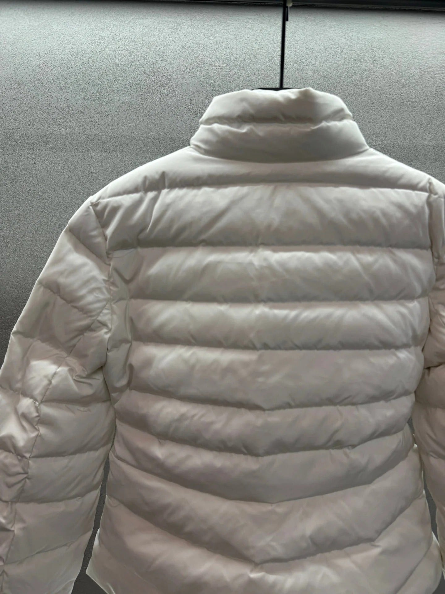 DIOR 25S DOWN JACKET STYLE 280
