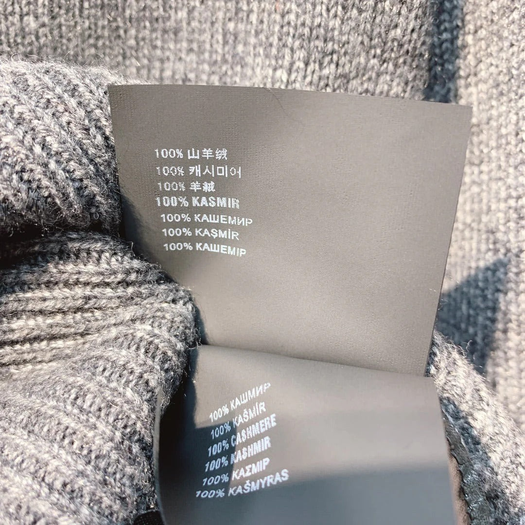 MIUMIU SWEATER STYLE 140