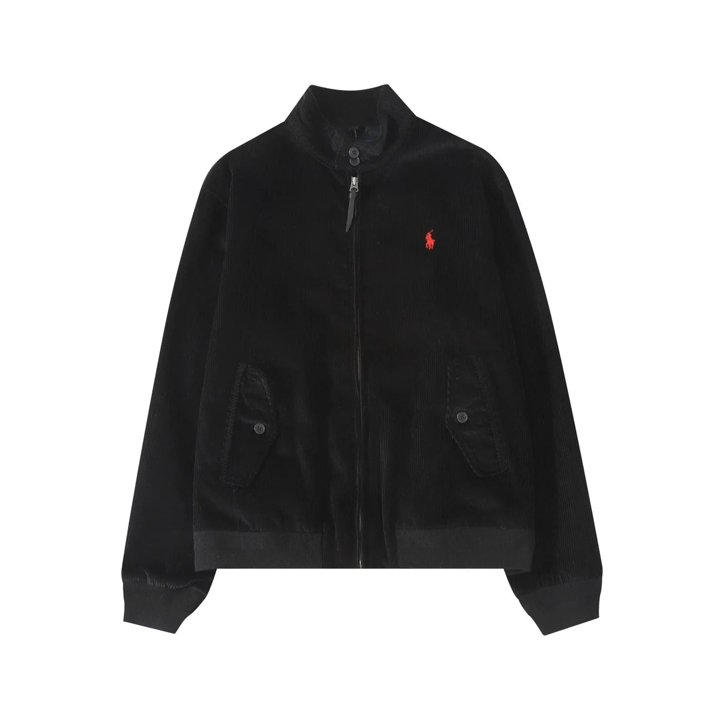 RALPH LAUREN JACKET STYLE 445