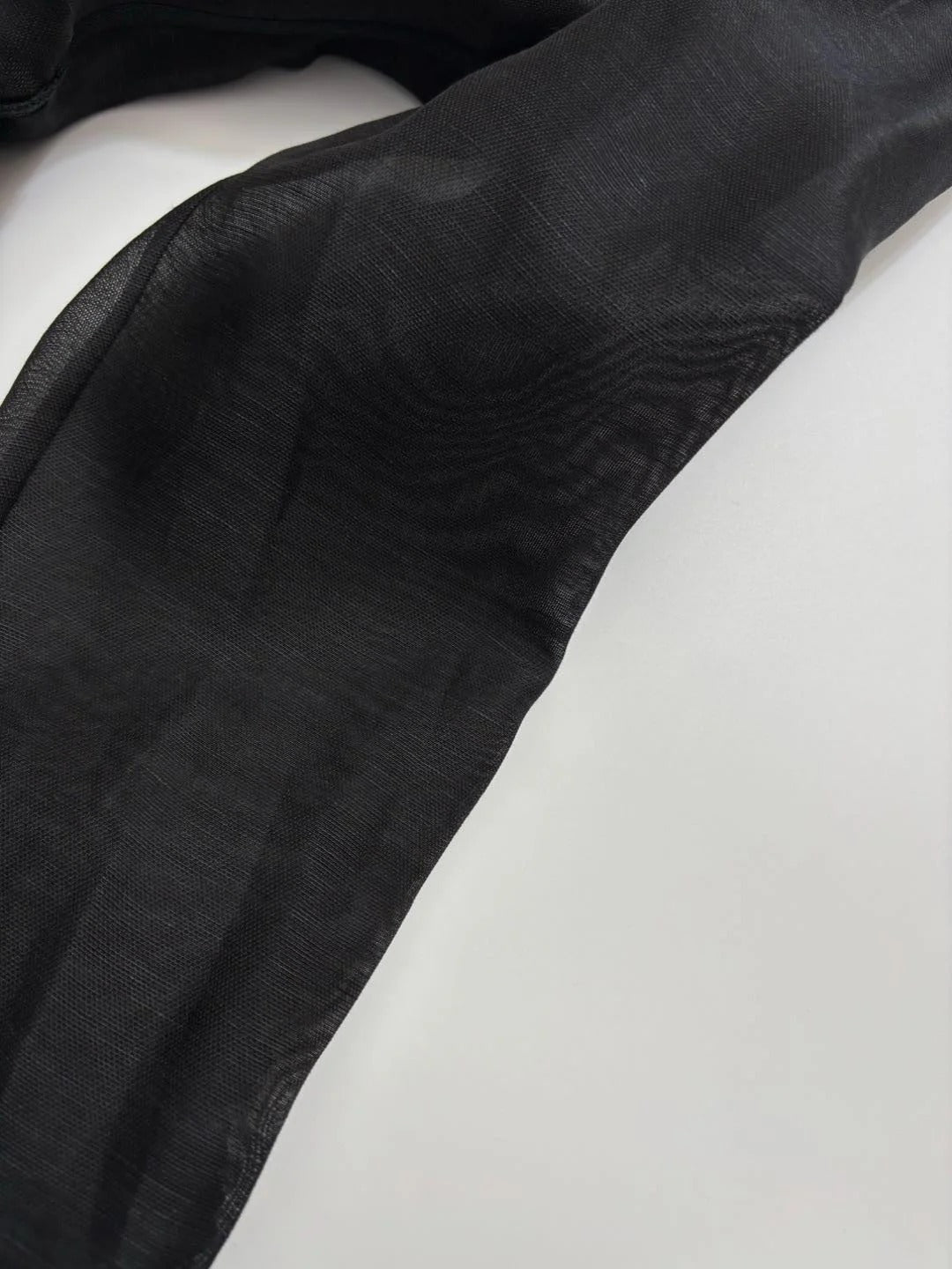 Zimmermann 2026 Dress 560