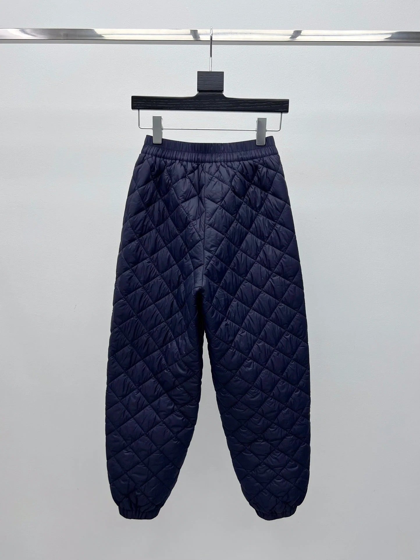 RALPH LAUREN PANTS STYLE 188