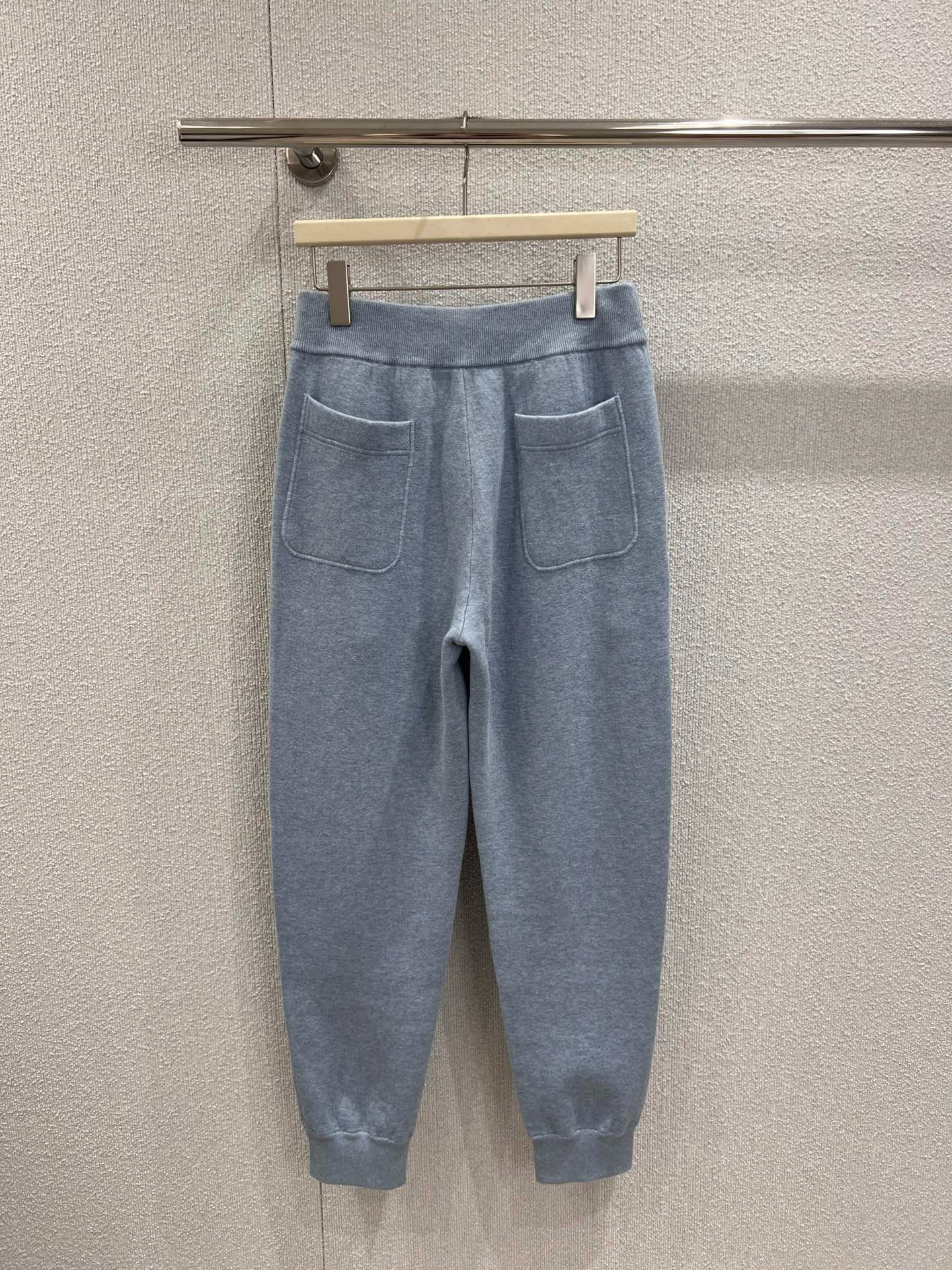 DIOR 25S JACKET SET STYLE 289