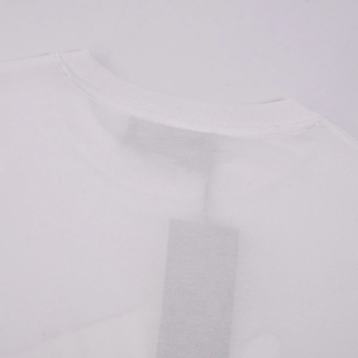 GUCCI T-SHIRT 236902