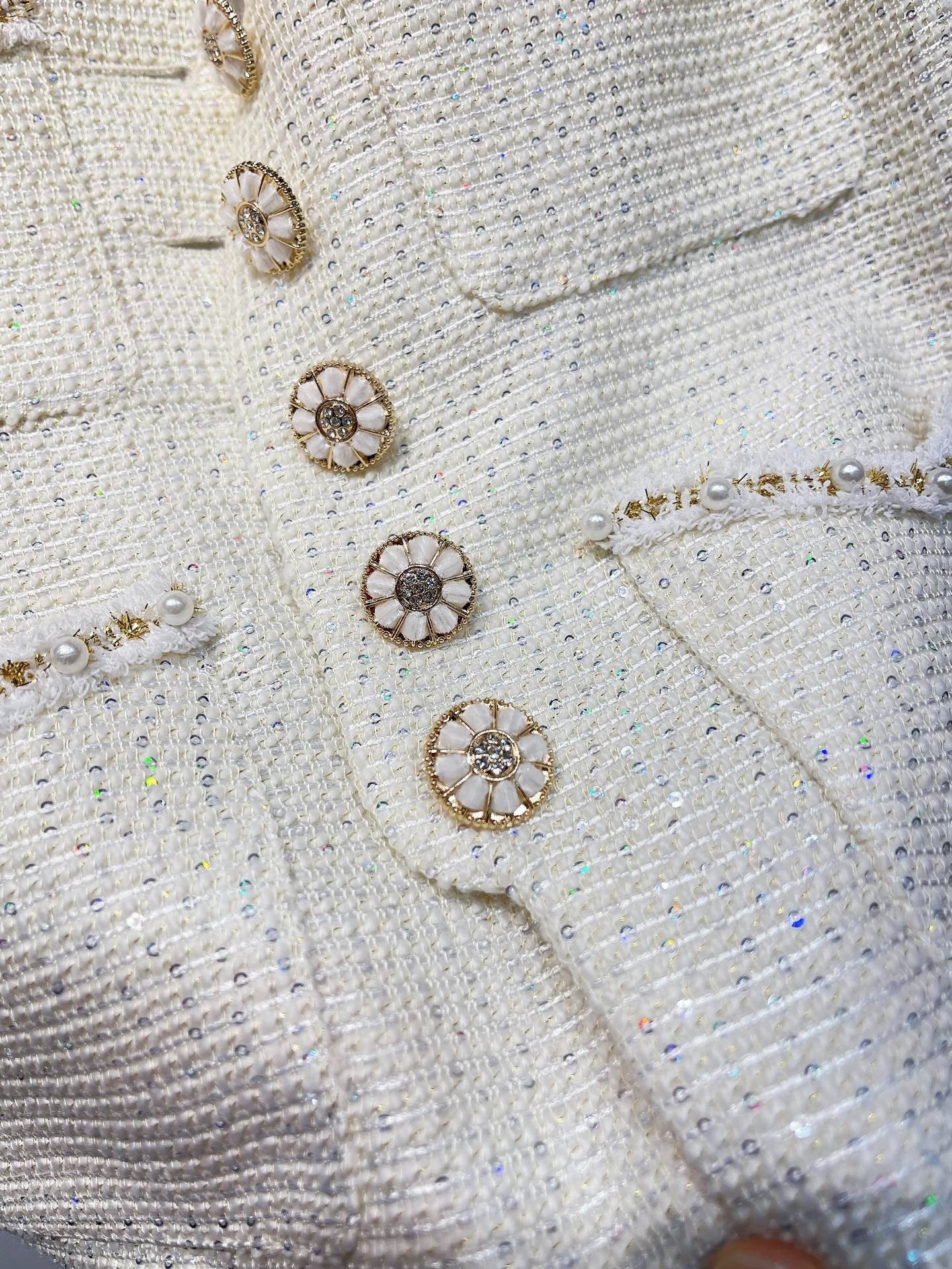 MIUMIU JACKET STYLE 595