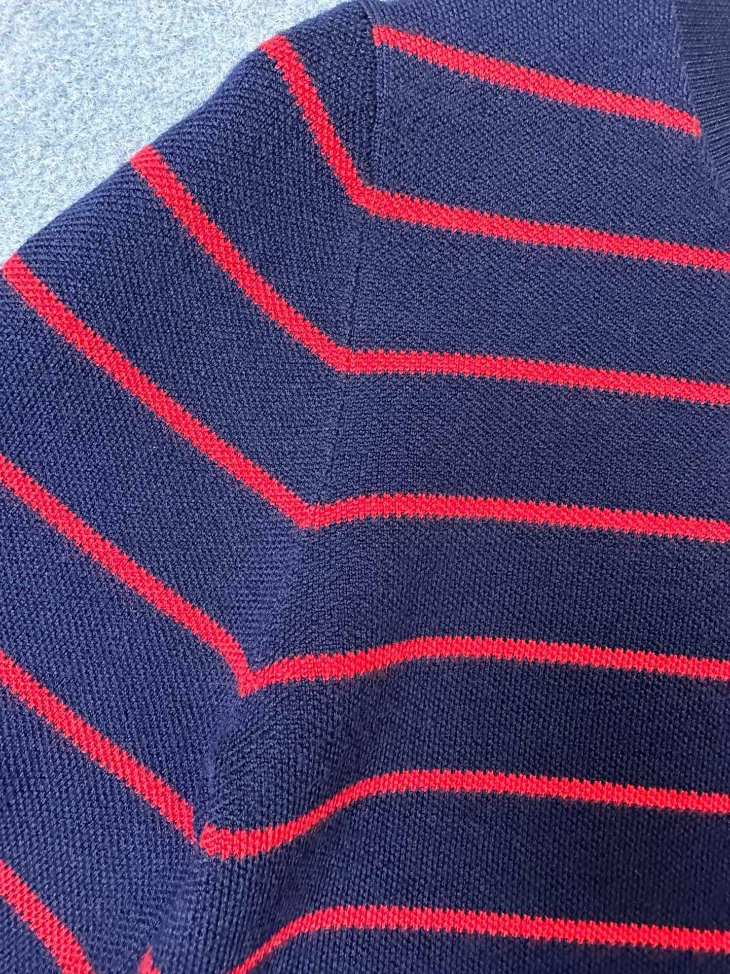 MIUMIU CARDIGAN STYLE 279
