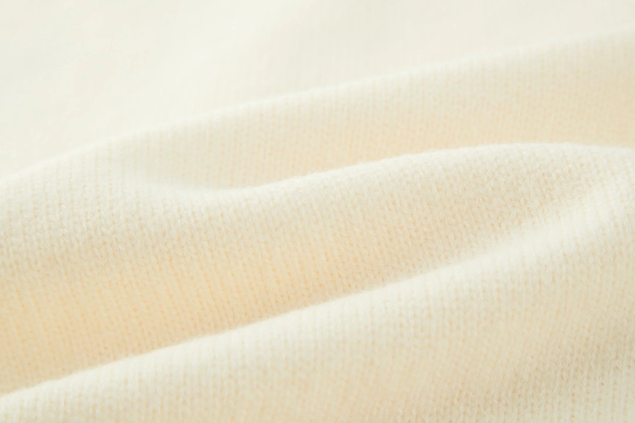 PRADA 25S PULLOVER SWEATER 252