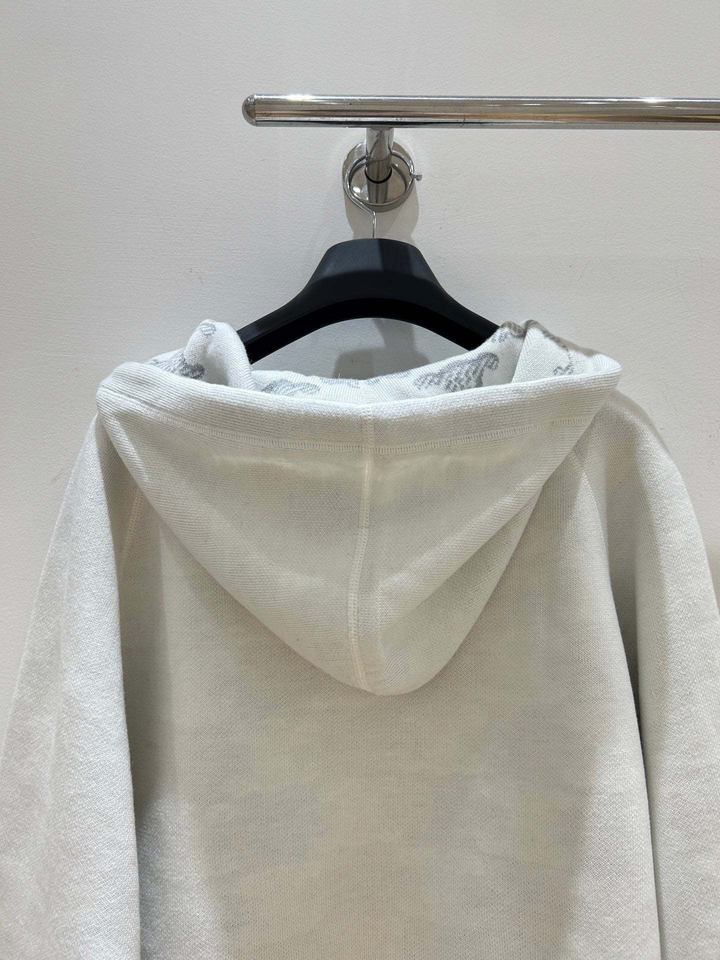 CELINE 25S JACKET 0090