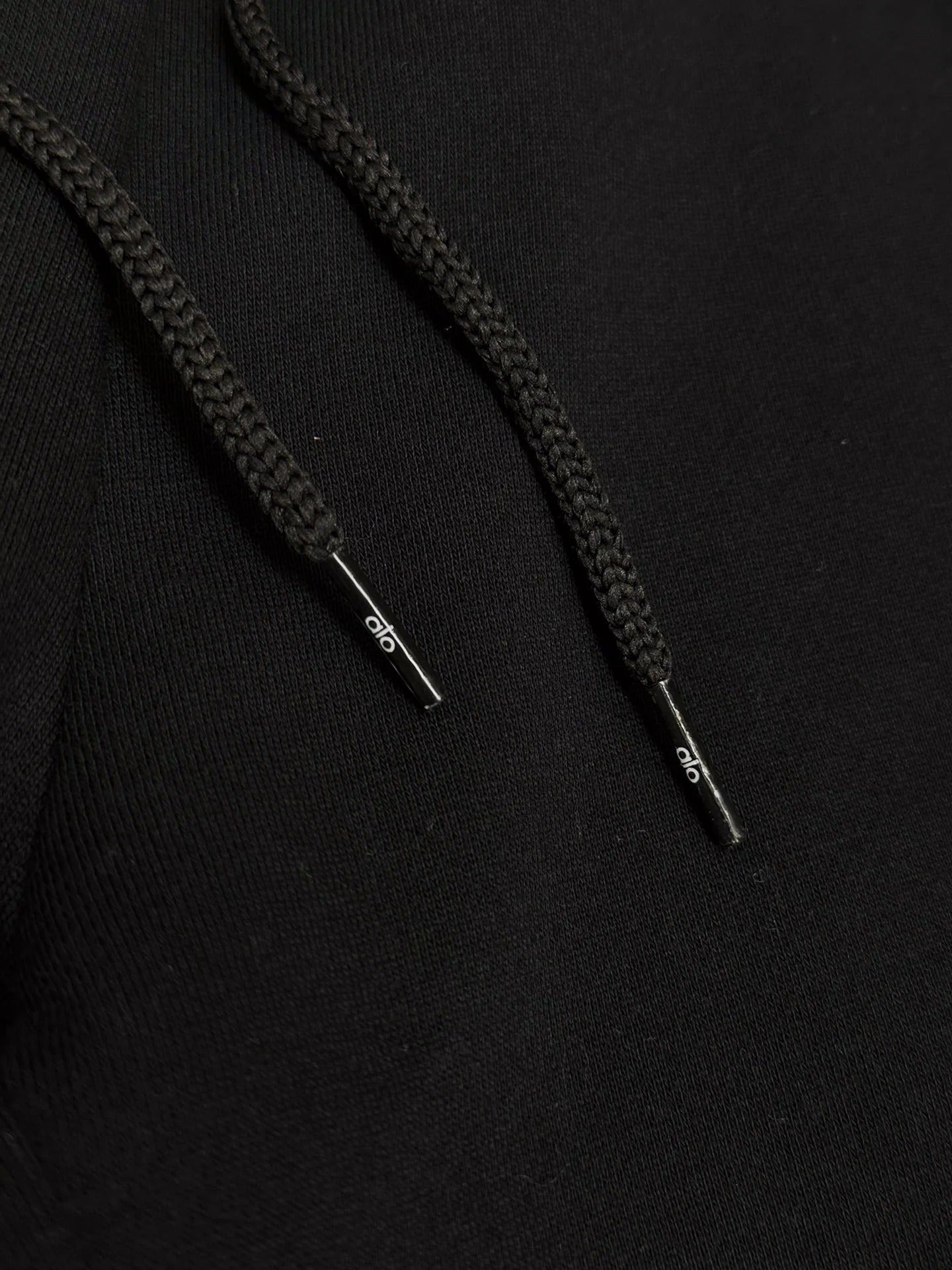ALO SWEATPANTS STYLE 90