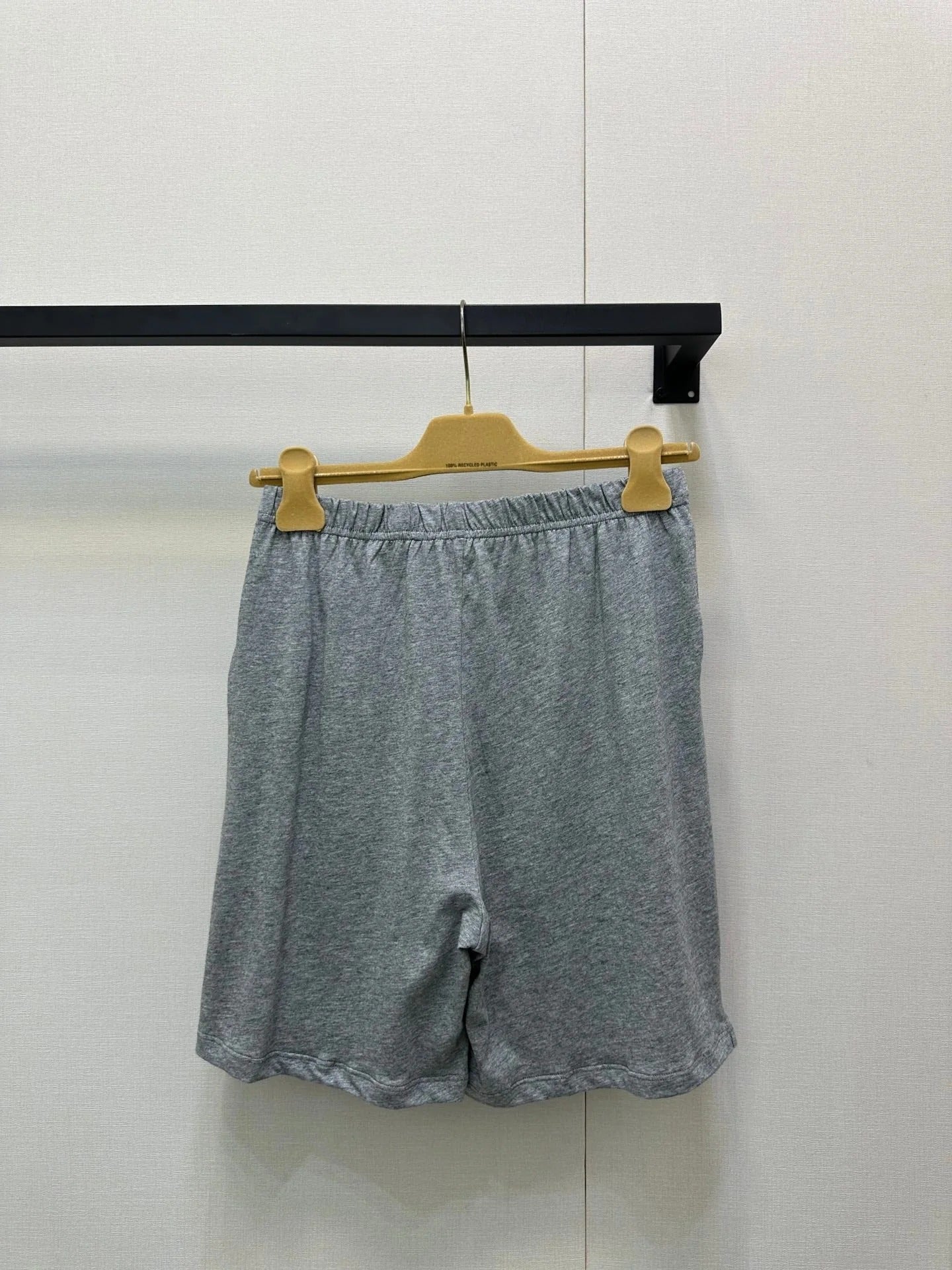 MIUMIU SHORTS STYLE 60