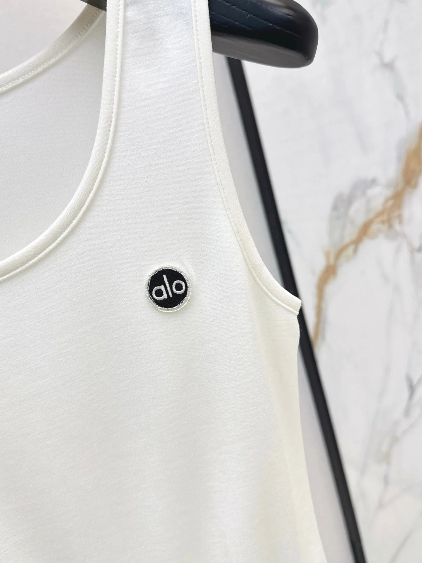 ALO DRESS STYLE 169
