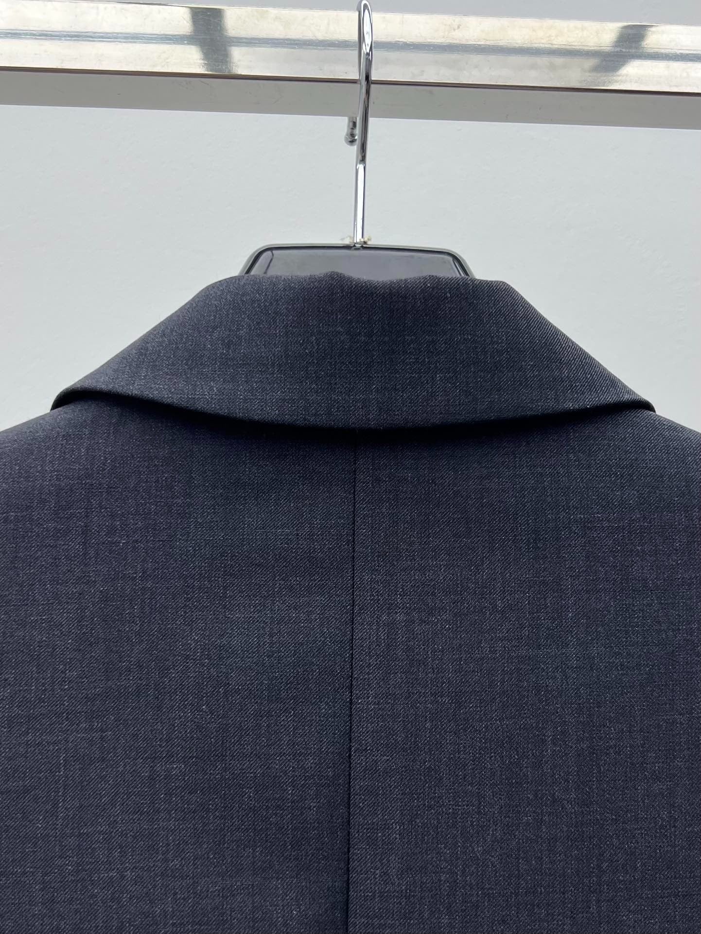 YSL 25S BLAZER STYLE 91