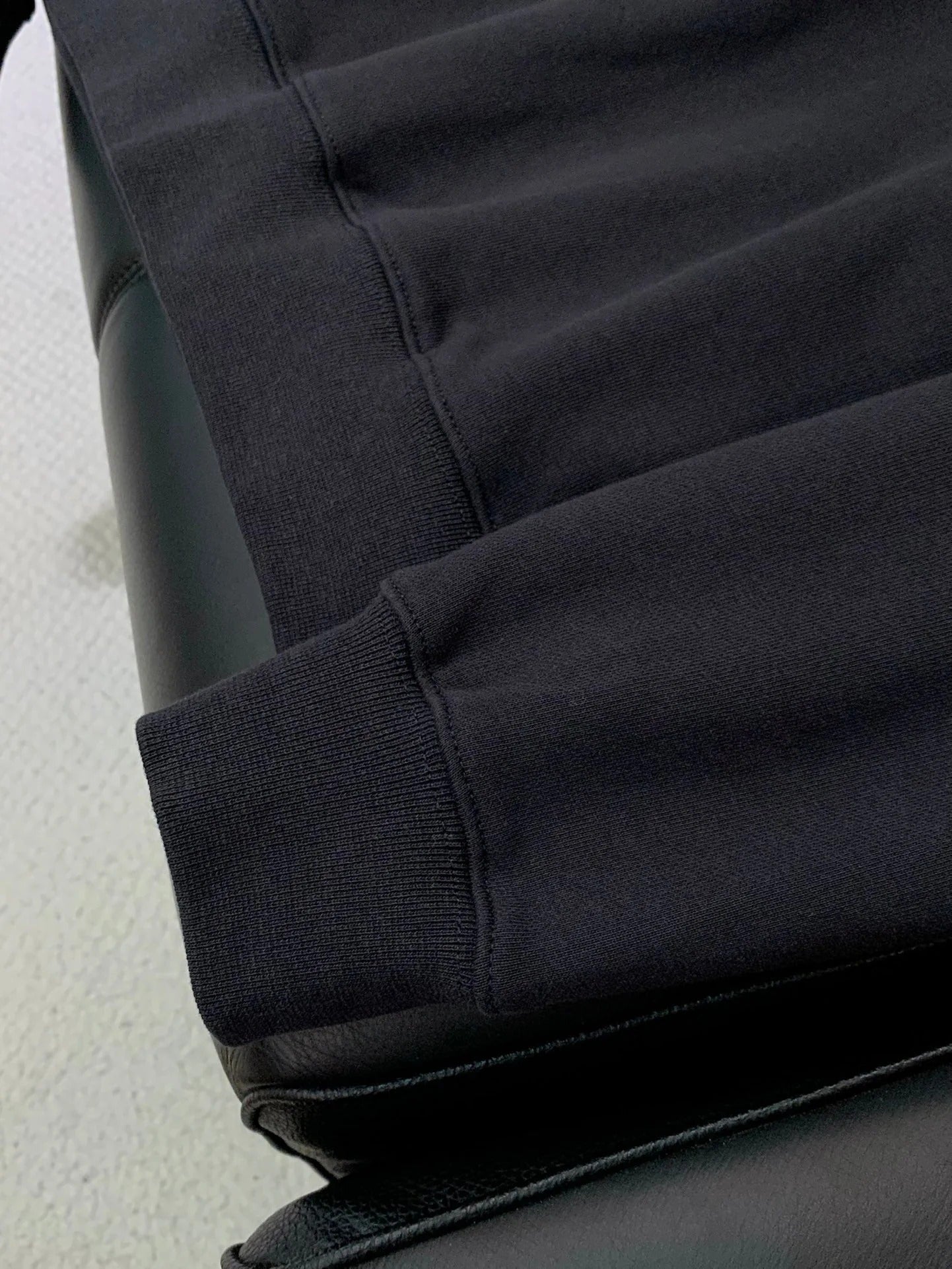 ALO SWEATSHIRT STYLE 69