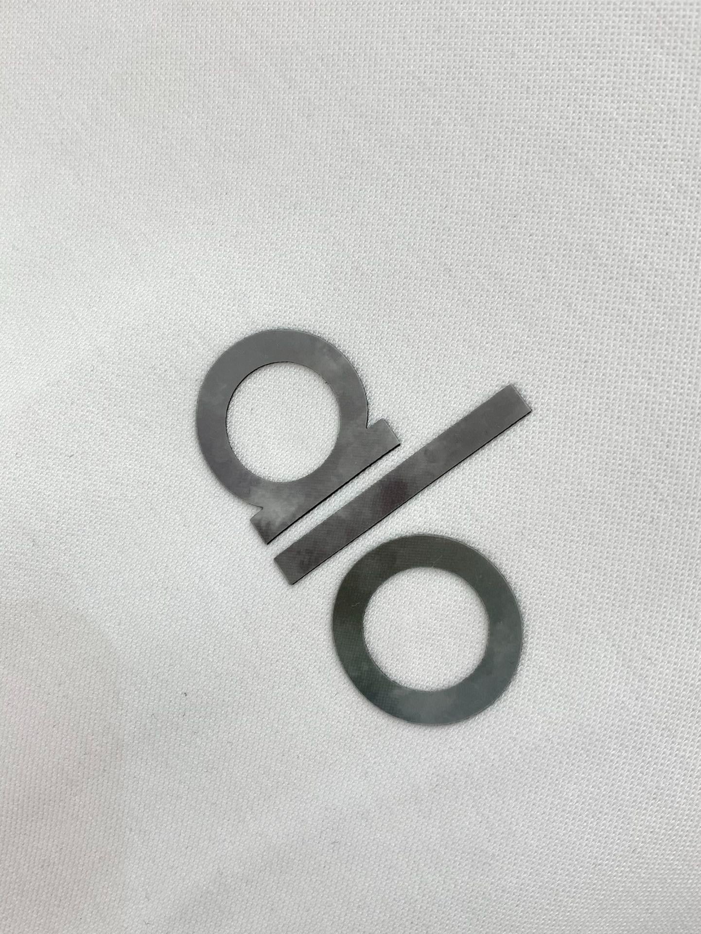 ALO LONG SLEEVE T-SHIRT STYLE 27
