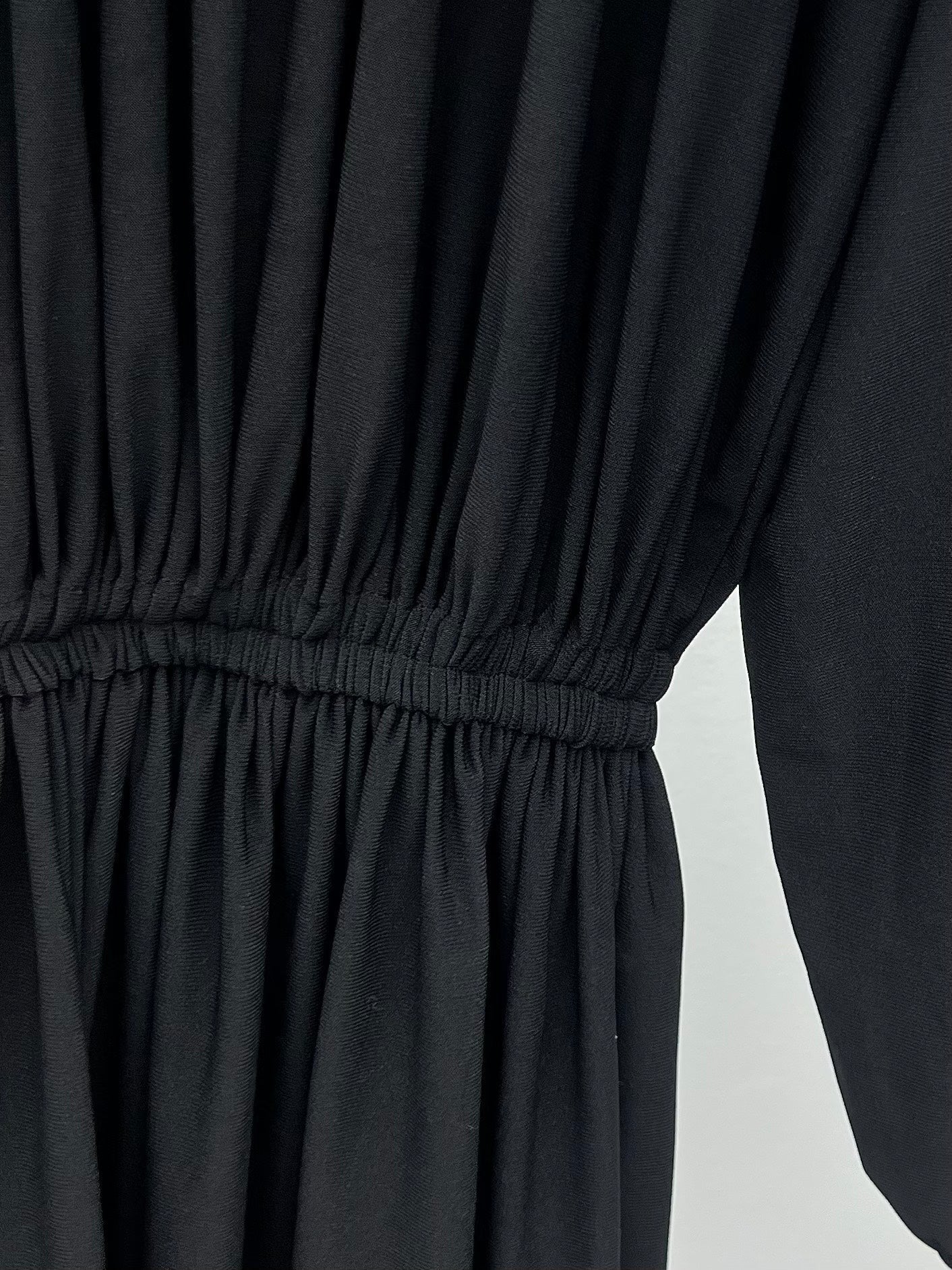 YSL 25S DRESS STYLE 70
