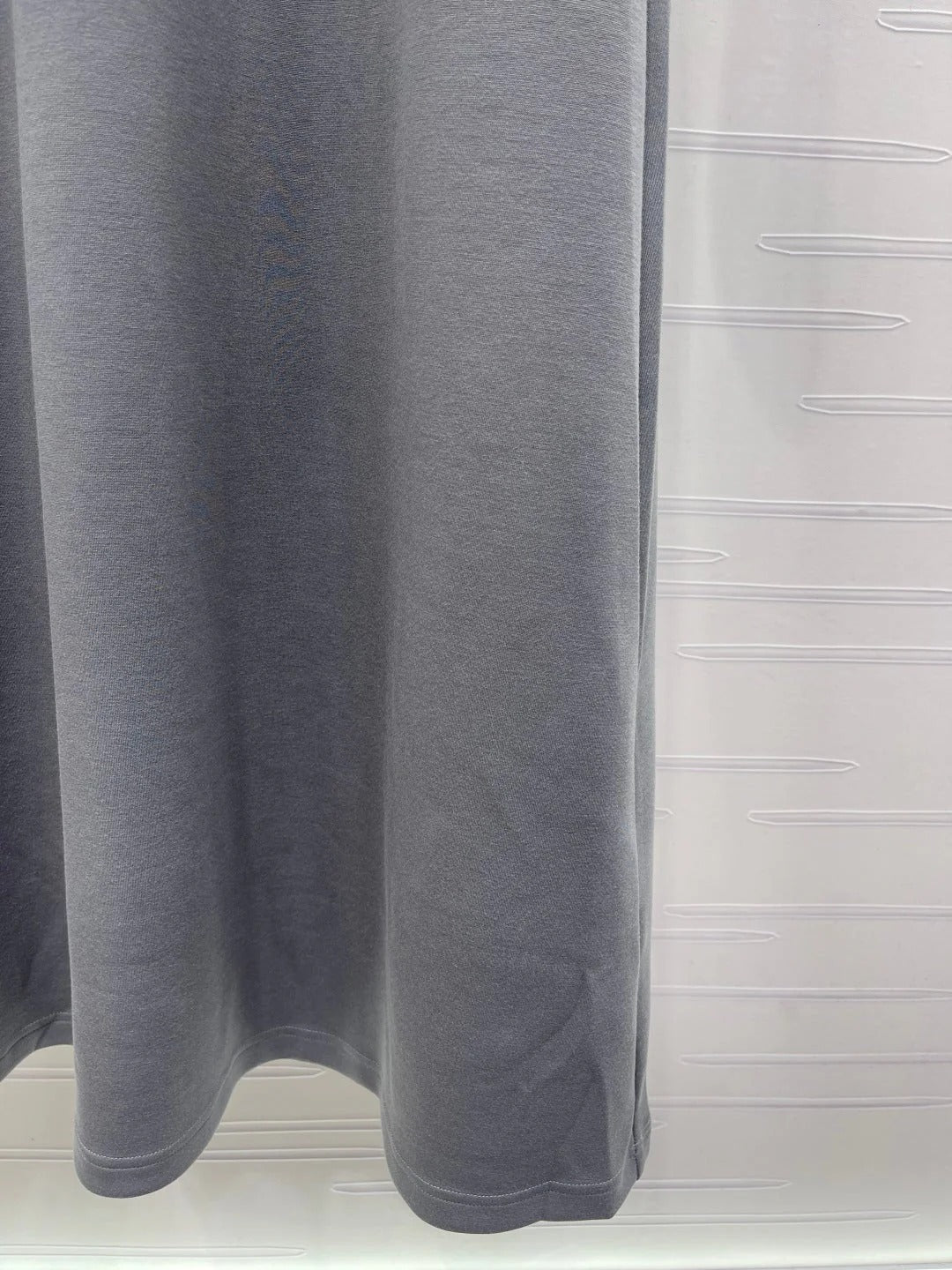 DIOR 25S LONG SLEEVE DRESS STYLE 298