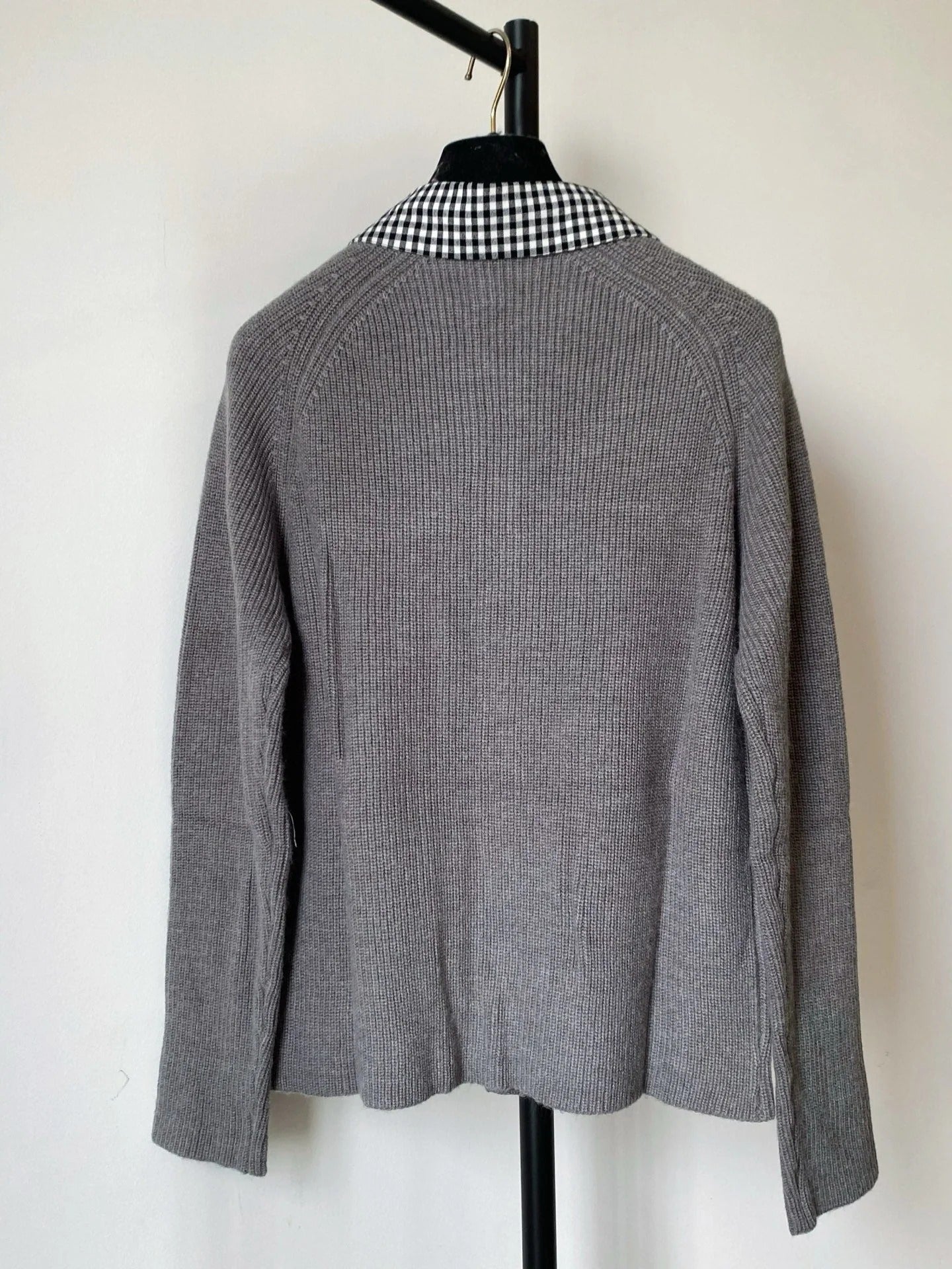 MIUMIU CARDIGAN