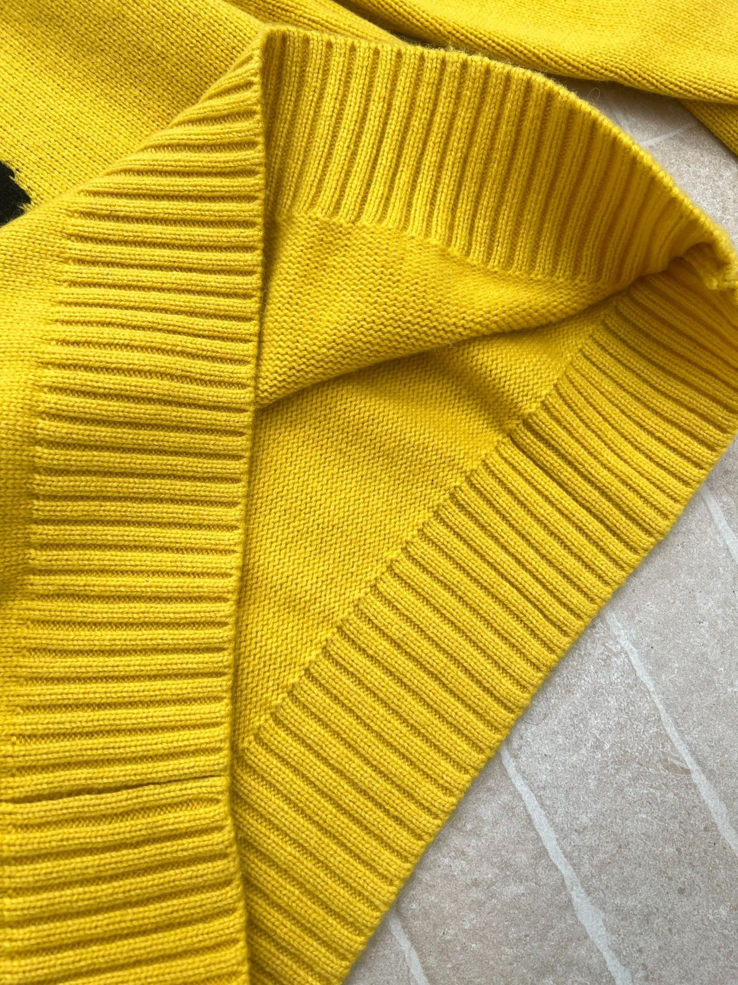 RALPH LAUREN TURTLENECK SWEATER STYLE 160