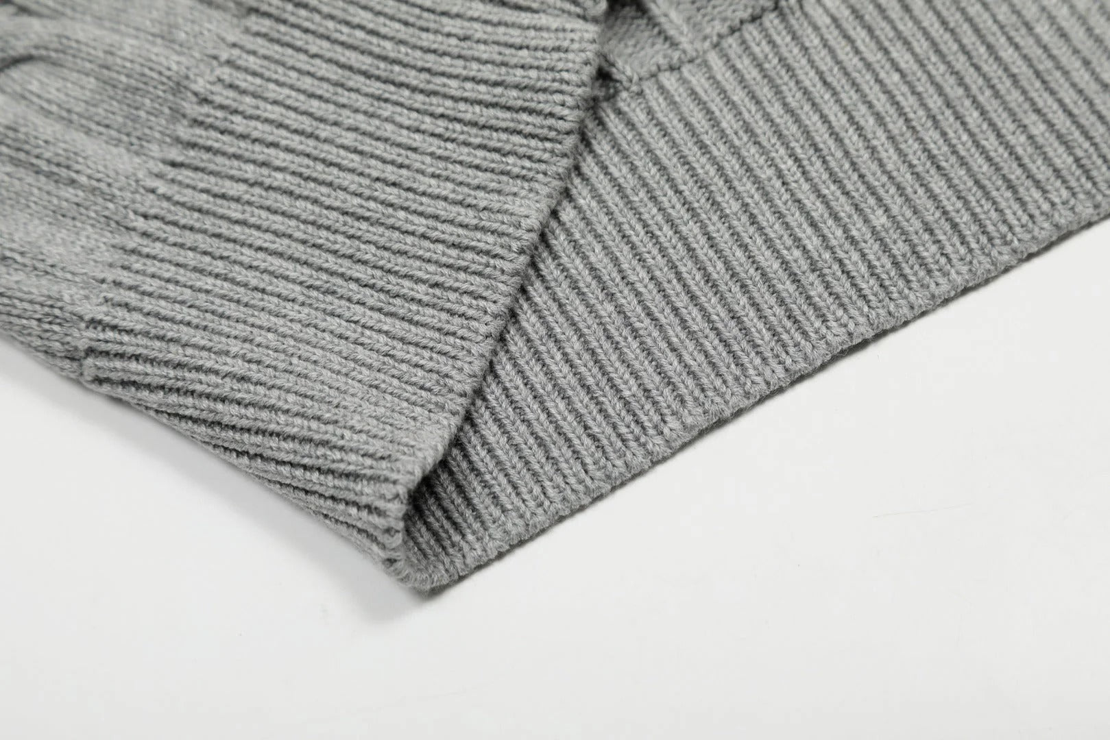 RALPH LAUREN SHORT-SLEEVE POLO KNIT SWEATER STYLE 435