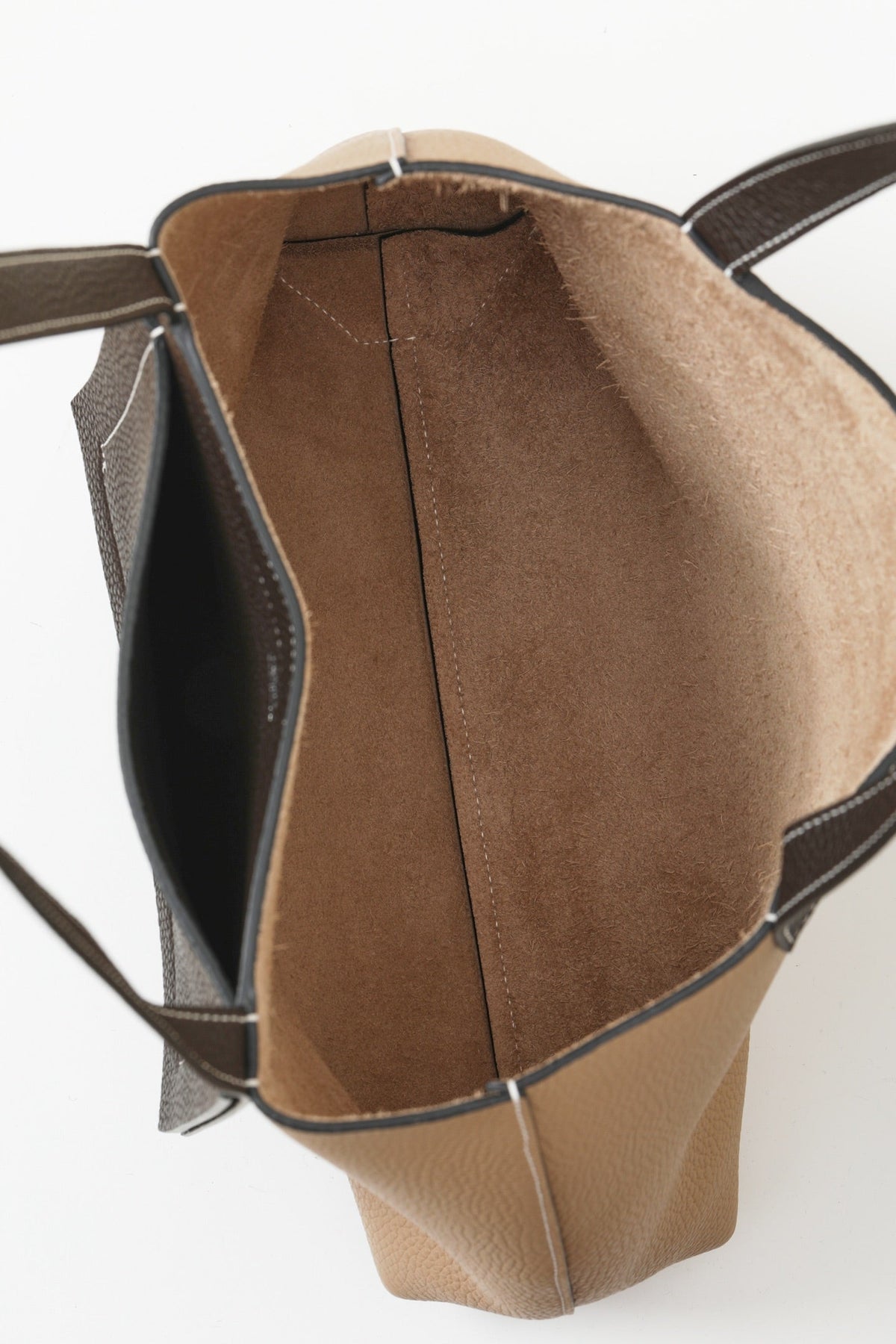 High-end Hermes 2026 Cabalellier Bag 30cm Taurillon Clemence Leather